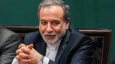 ایران و عمان در یک قدمی توافق
