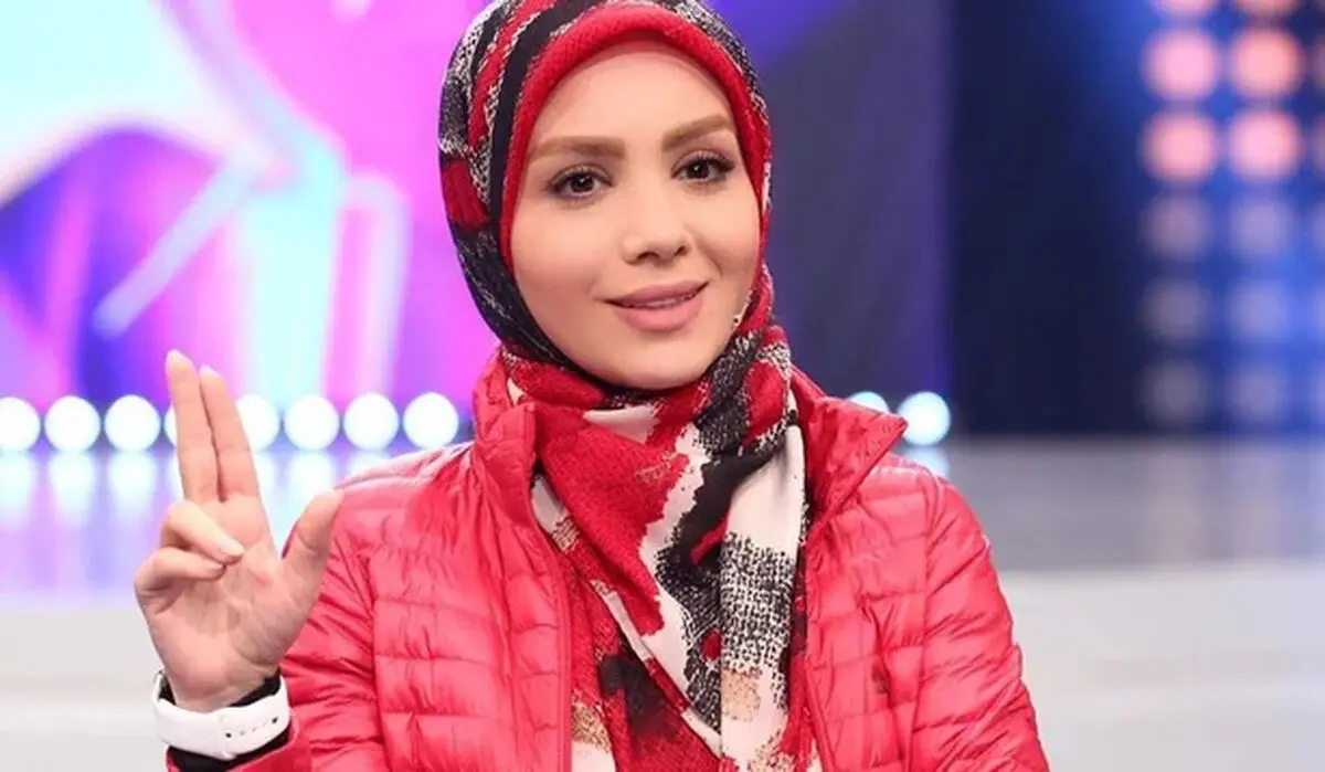 بیوگرافی مبینا نصیری همسر مهدی توتونچی + عکس عروسی