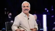 ساخت سریال‌هایی با بازی مهران مدیری، پارسا پیروزفر و هادی حجازی‌فر