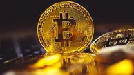 قیمت بیت کوین و ارزهای دیجیتال امروز جمعه ۵ تیر ۱۴۰۵ منتشر شد | آخرین نرخ BTC، اتریوم، سولانا و رمزارزهای مهم را ببینید