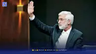 جلیلی راه خود‌ را ‌از ‌رادیکال‌ها جدا ‌کرد