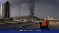 جنگی برای انزوای ایران اما با نتیجه‌ای معکوس