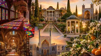 میراث فرهنگی؛ گرفتار سیاست‌زدگی و ضعف مدیریت