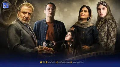 پرونده‌نویسی به‌جای خیال‌پردازی