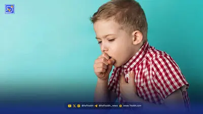 ‌تنگی‌ نفس یا انسداد ‌ریه با خنده درمان می‌شود؟