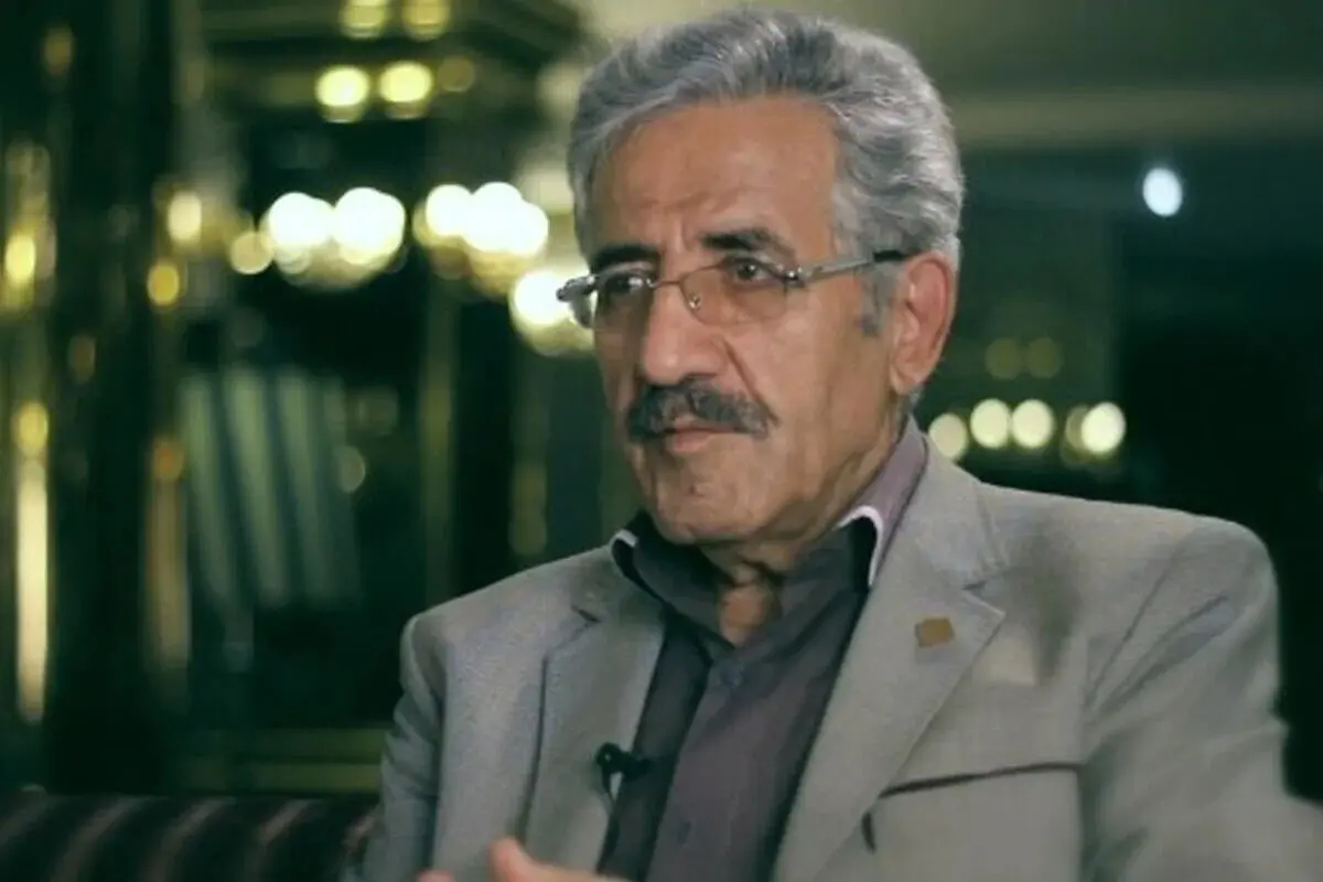 دانلود نوحه مستان همه افتاده و ساقی نمانده، یک گل برای باغبان باقی نمانده  + متن