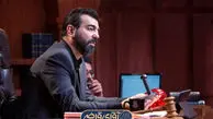زمان پخش فصل سوم آقای قاضی / معرفی قاضی بیگی