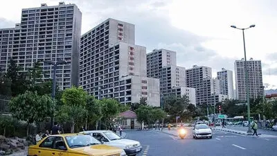 این گل‌های آپارتمانی با کمترین مراقبت هم دوام می‌آورند!