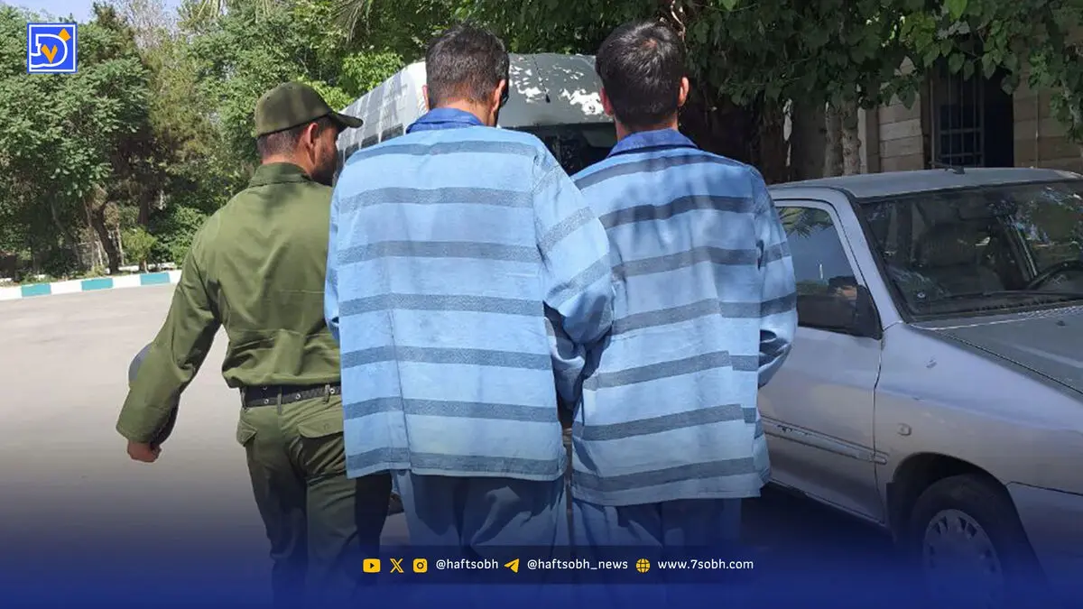 دو بار قصاص برای عامل قتل سریالی زنان پایتخت