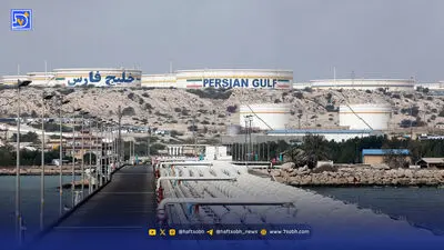  ۲۶ ایرلاین به فهرست تحریم‌های آمریکا اضافه شدند