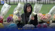 «زن و بچه»‌ تراژدی ناتمام یک زندگی