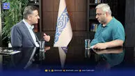 آینده به زبان چینی نوشته می‌شود
