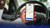 افزایش ۸۰ درصد کرایه تاکسی‌ اینترنتی