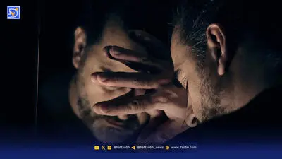 شکست خوردی؟ این راهکارها کمک می‌کنند دوباره روی پا بایستی