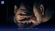 گریه کن مرد | ‌ابراز احساسات به کی و کجا؟