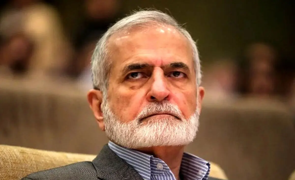 بیوگرافی تلخ کمال خرازی / نحوه شهادت کمال خرازی در بیمارستان