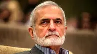 بیوگرافی تلخ کمال خرازی / نحوه شهادت کمال خرازی در بیمارستان