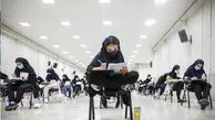 عبور امضاکنندگان کارزار تغییر زمان امتحانات نهایی از ۱۰۰ هزار نفر؛ مطالبه دانش‌آموزان وارد مرحله توجه ملی شد