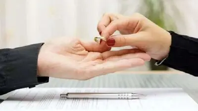 عجیب‌ترین پرونده‌های طلاق در ایران / از فالو کردن دخترخاله همسر تا دیدن چهره بدون آرایش زن ! + 7 مورد طلاق توافقی