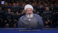 ‌شیخ آوازه‌خوان‌ از سفارت‌نوردی تا حمله به تیم مذاکره
