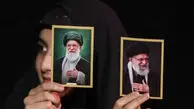 آخرین خبر از مراسم وداع و تشییع رهبر انقلاب / مسیرهای اصلی مشخص شد + محدودیت های ترافیکی
