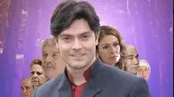 ساعت پخش و تکرار سریال کلید اسرار