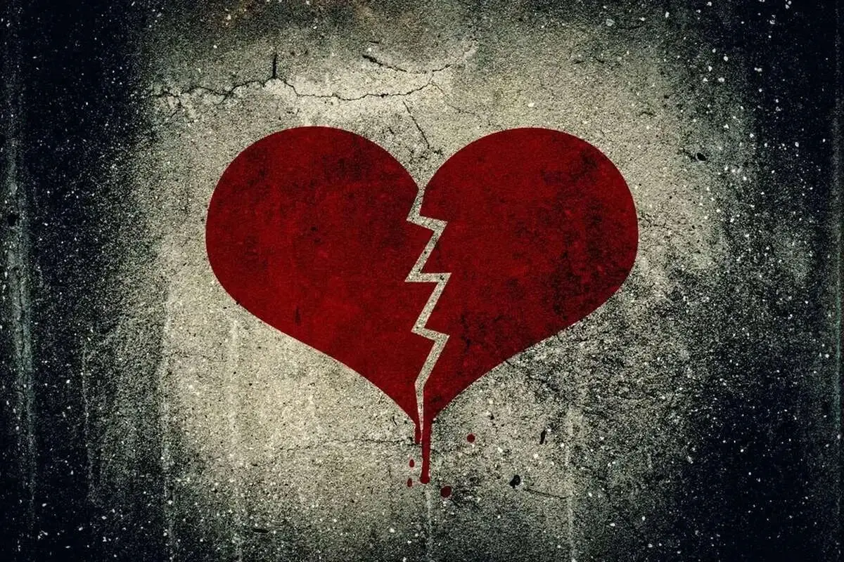 دانلود آهنگ ﺑﺸﻜﻨﻪ ﻗﻠﺒﻰ ﻛﻪ ﺗﻮ رو ﺧﻮاﺳﺖ ﻣﻴﺸﻜﻨﻪ ﺳﺮد ﻣﻴﺸﻪ از فلکس | ریمیکس اینستا