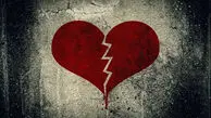 دانلود آهنگ ﺑﺸﻜﻨﻪ ﻗﻠﺒﻰ ﻛﻪ ﺗﻮ رو ﺧﻮاﺳﺖ ﻣﻴﺸﻜﻨﻪ ﺳﺮد ﻣﻴﺸﻪ از فلکس | ریمیکس اینستا