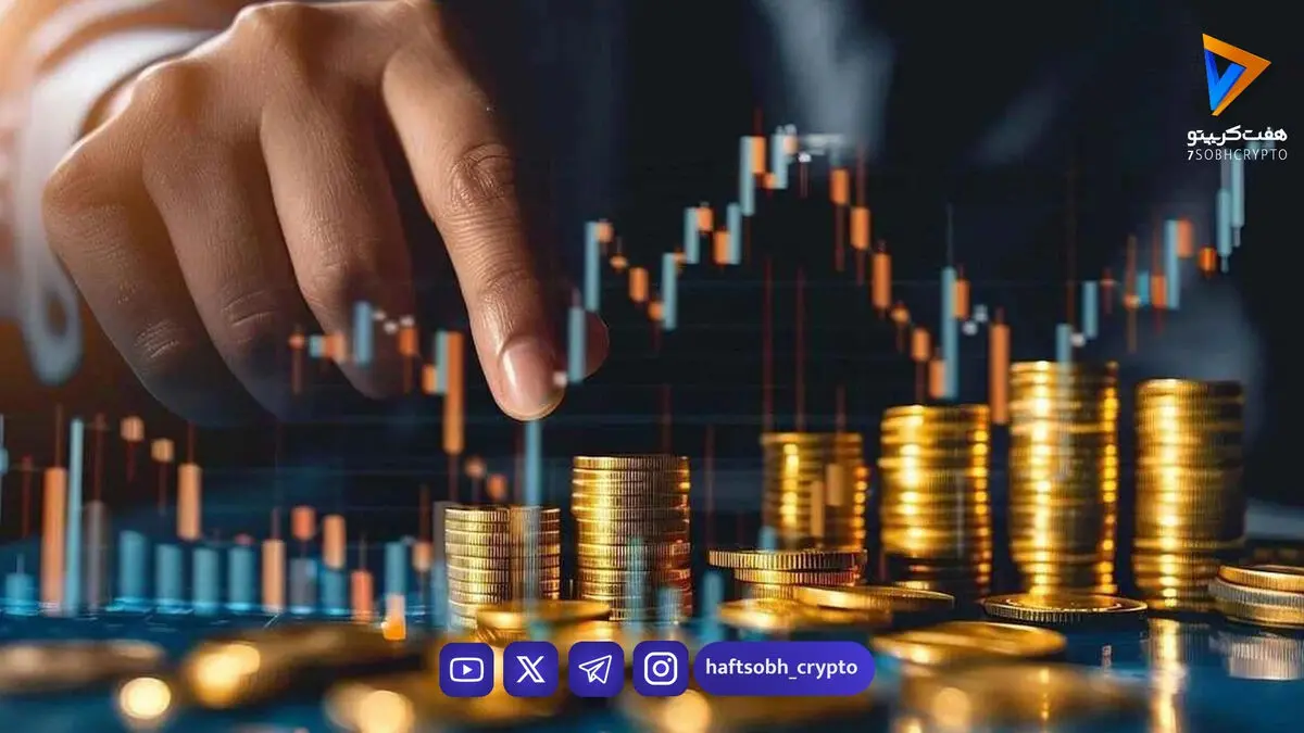 بازار بورس پس از دو روز سکون، با جهش ۸۸ هزار واحدی دوباره سبزپوش شد!