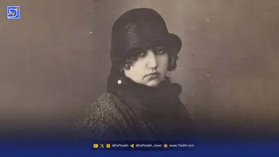  80000 ‌زن‌ ‌کچل ‌و ‌کله طاس‌ در ایران 