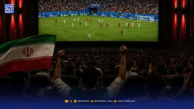 برگزاری جلسه هماهنگی رییس مرکز ملی فوتبال با سرپرستان تیم های ملی