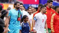 نتایج 3 بازی مهم دیشب و امروز جام جهانی برای ایران / همگی حکم به حذف ایران دادند