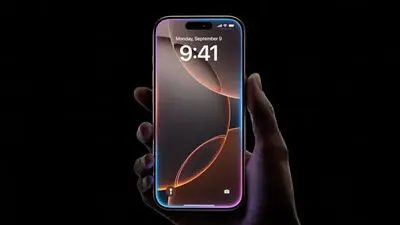 اپل افزایش قیمت داد؛ آیا می‌توانیم iPhone 18 Pro بخریم؟