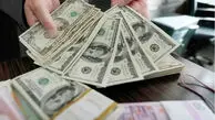 قیمت دلار و یورو امروز 7 تیر 1405 / ورود پرشتاب دلار به کانال 170
