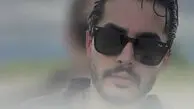 دانلود آهنگ یونس بیات «گمم کن تو بغلت که نیاد اشک از چشم ...» ترند اینستا