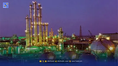 وضعیت اسفبار آبادان شهر اولین‌ها


