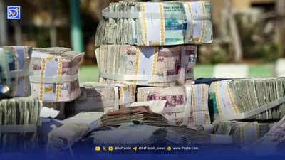 گزارش مقایسه ای از تورم خوراکی‌ها در 40 روز اخیر؛ همه چیز گران شد، به جز این خوراکی
