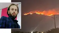 مسئولان استانی به دنبال احراز شهادت ‌چنگلوایی‌