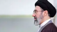 پیام رهبر انقلاب به مناسبت هفته قوه قضائیه / نهضت و انقلاب اسلامی ایران، باید همواره در پی دستیابی به اهداف قیام حسینی باشد