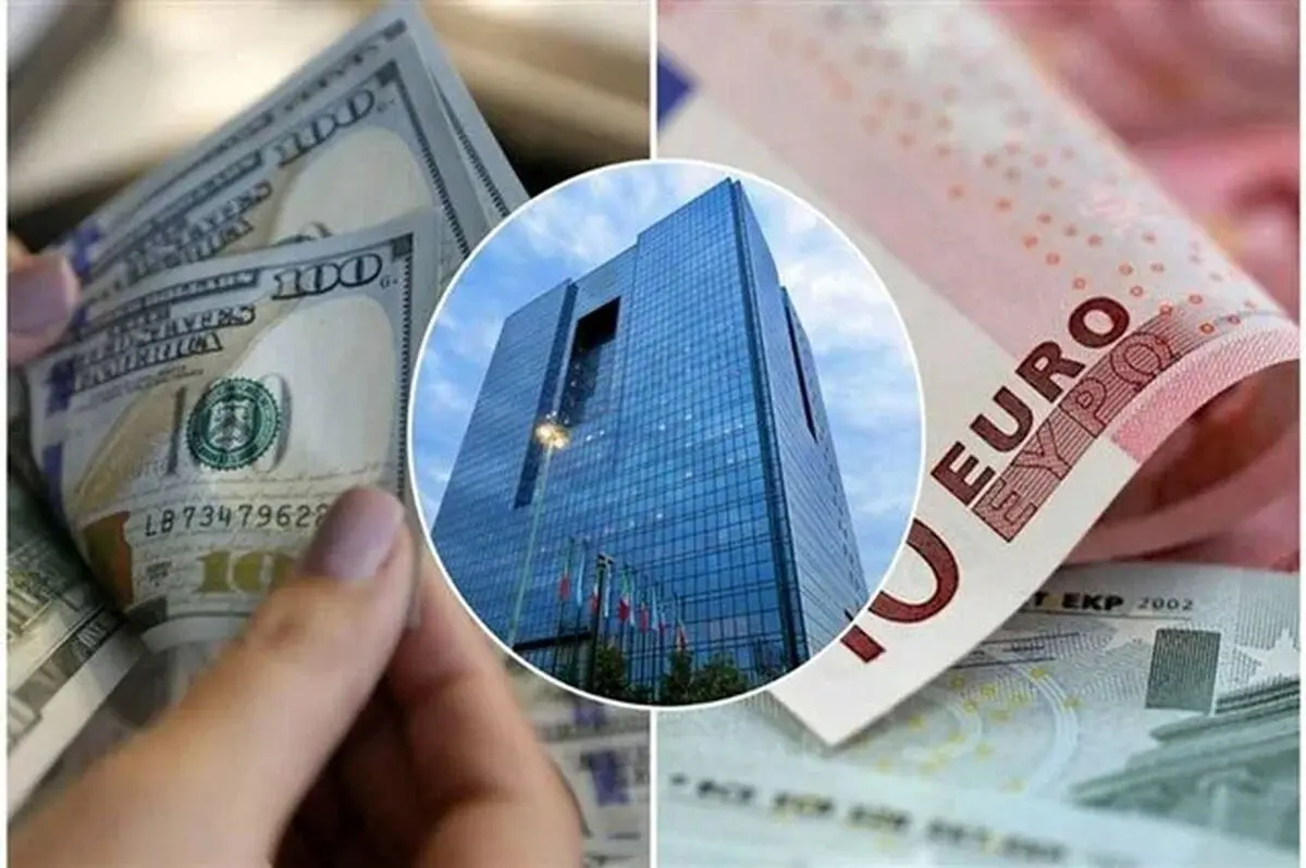 تاثیر آزادسازی منابع ارزی بر تورم و قیمت‌ها/ آیفون ۱۷ و خودرو اولویت نیست