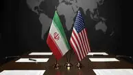 مذاکرات این هفته ایران و آمریکا متوقف شد/ علت چیست؟