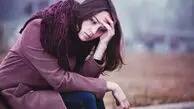 دانلود آهنگ منم عکساشو پاره کردم اینستا | ریمیکس با صدای زن