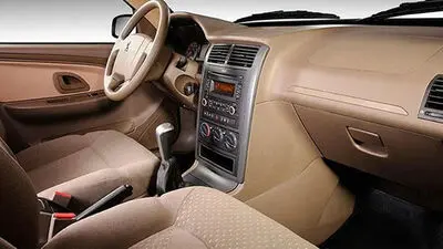 وقتی پژو یکی از زیباترین خودروهای تاریخش را ساخت