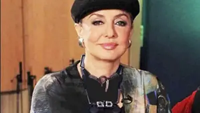 برگزاری جلسه هماهنگی رییس مرکز ملی فوتبال با سرپرستان تیم های ملی