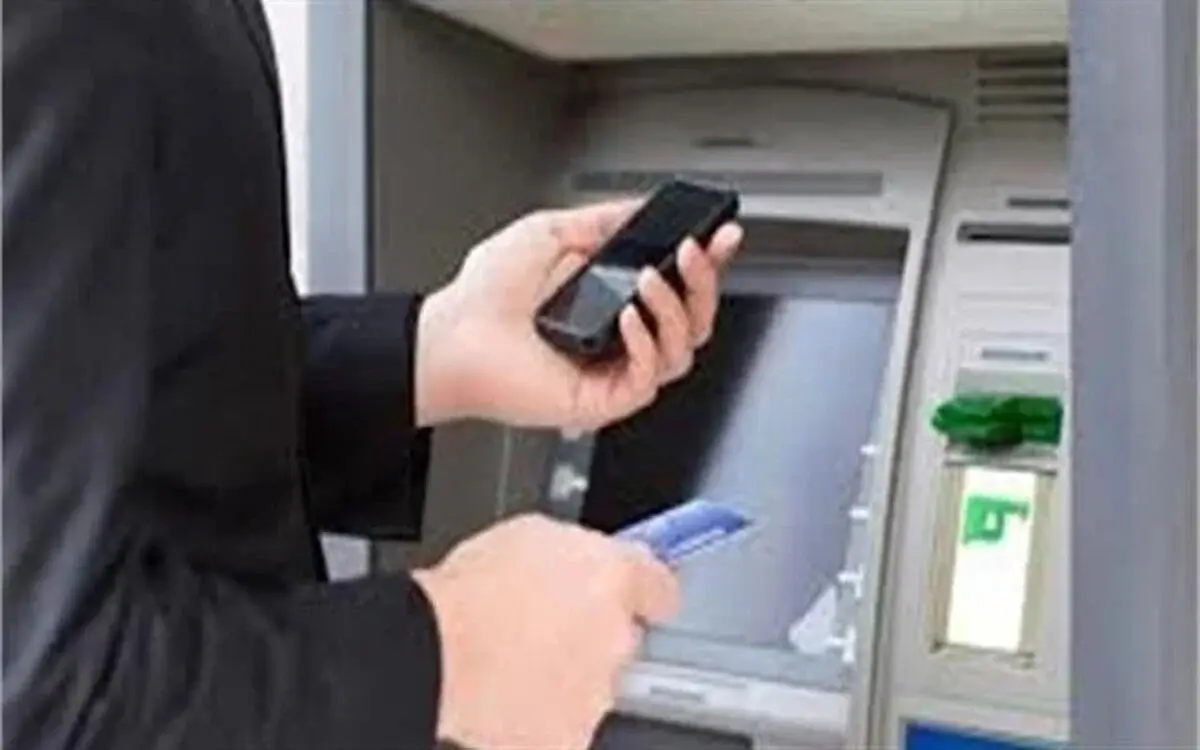 خبر مهم درباره زمان رفع اختلالات بانکی
