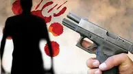 شلیک به رفیق صمیمی به‌خاطر کامنت اینستاگرامی