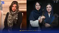 عصر سینما | نفس بازغی و اعترافی که نشان از بلوغ زودهنگامش دارد