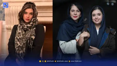 عصر سینما | مجید مظفری: ۸ سال از سینما دور بودم؛ نیکی قهرمان زندگی ام شد