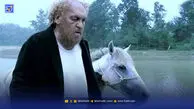 نگاهی به فیلم‌ «مردی که اسب شد»‌ پس از بازگشت به اکران آنلاین