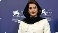 عکس| سفر زمان؛ «طناز طباطبایی، امیر جعفری و اصغر فرهادی» در پشت‌صحنه یک تئاتر؛ سال 90